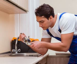 About Plumbers Pros Greenwood, NY